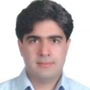 doctor-profile-image