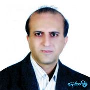 doctor-profile-image