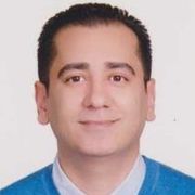 doctor-profile-image