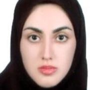 doctor-profile-image