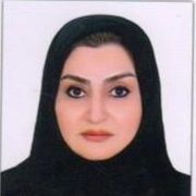 doctor-profile-image