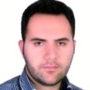 doctor-profile-image