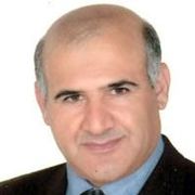 doctor-profile-image