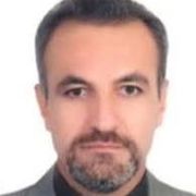 doctor-profile-image