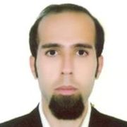 doctor-profile-image