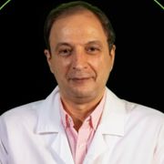 doctor-profile-image