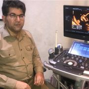 doctor-profile-image