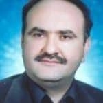 doctor-profile-image