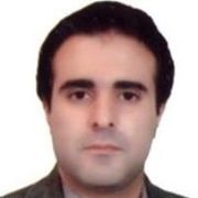 doctor-profile-image