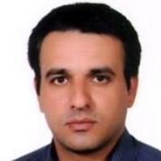 doctor-profile-image