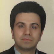 doctor-profile-image