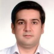 doctor-profile-image