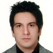 doctor-profile-image