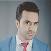 doctor-profile-image