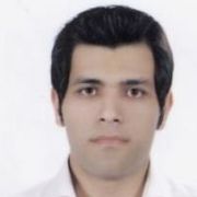 doctor-profile-image
