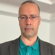 doctor-profile-image