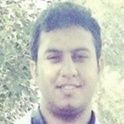 doctor-profile-image