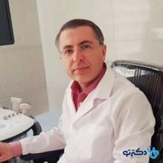doctor-profile-image