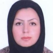 doctor-profile-image