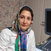 doctor-profile-image
