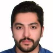 doctor-profile-image