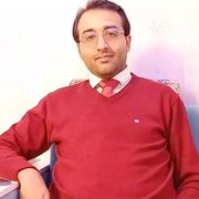 doctor-profile-image
