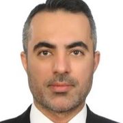 doctor-profile-image