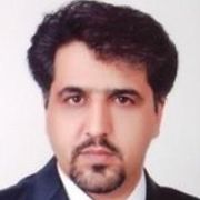 doctor-profile-image