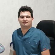 doctor-profile-image