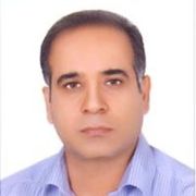 doctor-profile-image