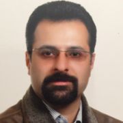 doctor-profile-image