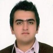 doctor-profile-image