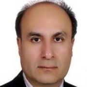 doctor-profile-image