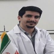 doctor-profile-image