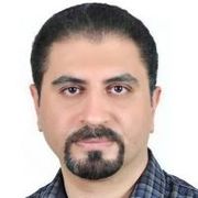 doctor-profile-image