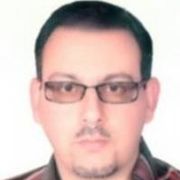 doctor-profile-image