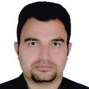 doctor-profile-image