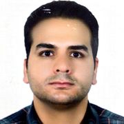 doctor-profile-image
