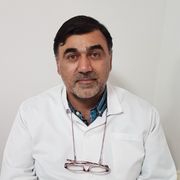 doctor-profile-image