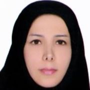 doctor-profile-image