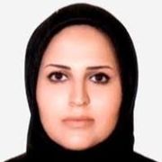 doctor-profile-image