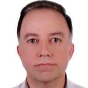 doctor-profile-image