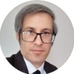 doctor-profile-image