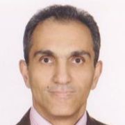 doctor-profile-image