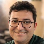doctor-profile-image