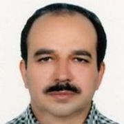 doctor-profile-image