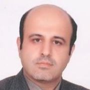 doctor-profile-image