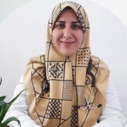 doctor-profile-image