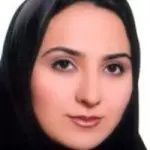 doctor-profile-image