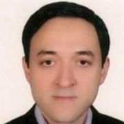 doctor-profile-image